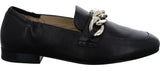 Ara 12-51203 Lyon Womens Leather Loafer