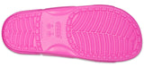 Crocs 208282 Womens Classic Ombre Sandal