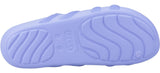 Crocs 208537 Splash Gloss Womens Strappy Sandal