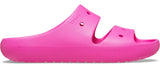 Crocs 209403 Womens Classic Sandal
