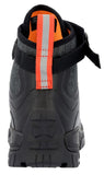 Muck Boots Apex Pac Mens Waterproof Mid Boot