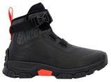 Muck Boots Apex Pac Mens Waterproof Mid Boot