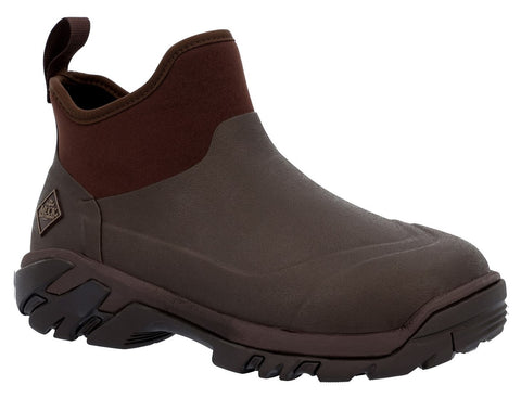 Muck Boots Woody Sport Mens Waterproof Ankle Boot