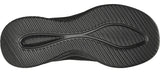 Skechers Slip-Ins™ 149708 Ultra Flex 3.0 Cozy Streak Womens Slip On Trainer
