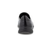 Ecco Irving Mens Slip On Casual Shoe 511684-11001