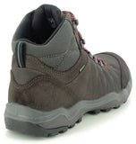 Ecco Ulterra GTX Mens Waterproof Walking Boot 823224-55821