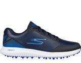 Skechers 214028 Arch Fit Go Golf Max 2 Mens Lace up Shoe