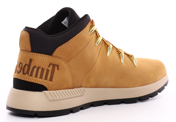 Timberland a1xvq 2025
