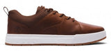 Timberland A5Z1S Maple Grove Mens Leather Lace Up Trainer