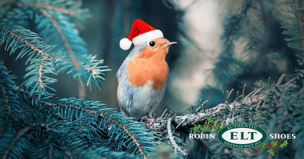 Christmas Store Opening Times