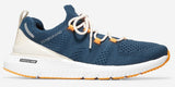 Cole Haan ZeroGrand Overtake Lite Mens Lace Up Trainer