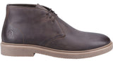 Cotswold Bradford Mens Leather Chukka Boot