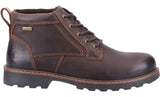 Cotswold Falfield Mens Waterproof Lace Up Ankle Boot