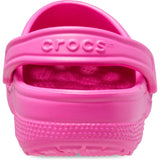 Crocs Classic 10001 Womens Clog Sandal