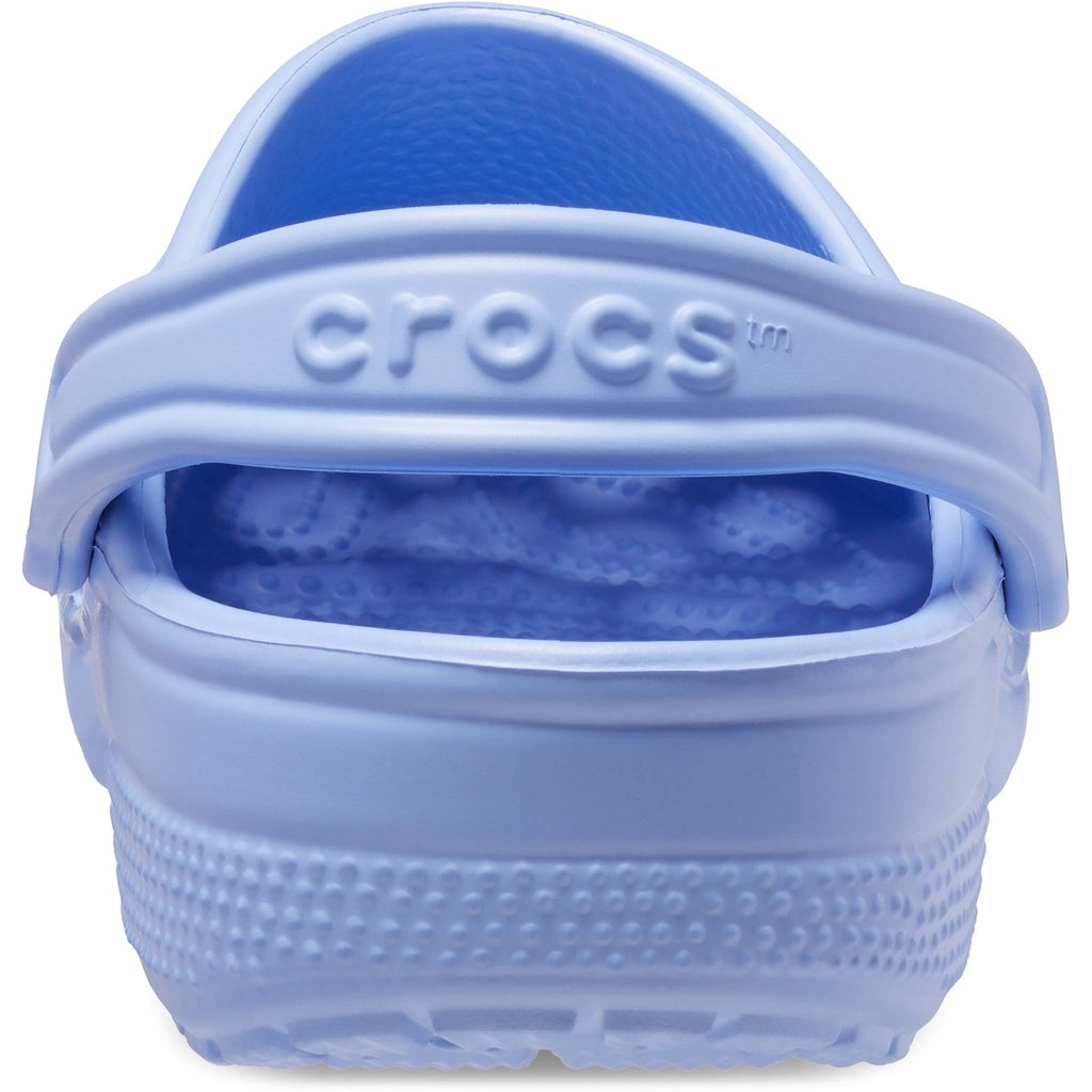 Crocs Classic 10001 Womens Clog Sandal Robin Elt Shoes