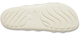 Crocs 208217 Splash Matt Womens Strappy Sandal