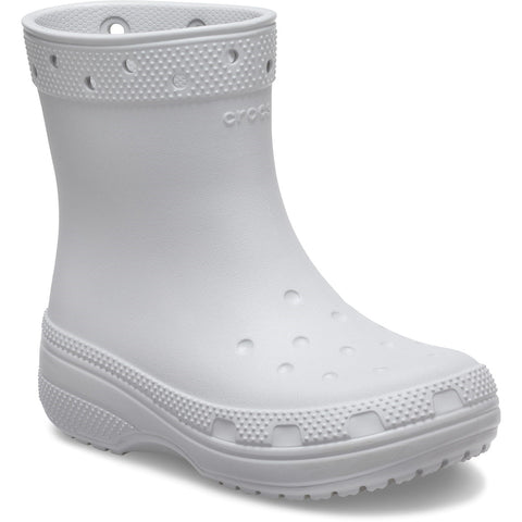 Crocs 208363 Womens Classic Ankle Boot