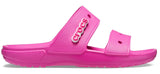 Crocs Classic 206761 Womens Mule Sandal