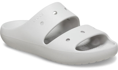 Crocs 209403 Womens Classic Sandal