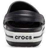 Crocs 11016 Crocband Mens Clog