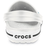 Crocs 11016 Crocband Womens Clog
