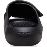 Crocs 209413 Mellow Luxe Mens Slide Sandal