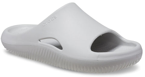 Crocs 208392 Mellow Mens Slide Sandal