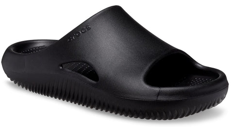 Crocs 208392 Mellow Mens Slide Sandal