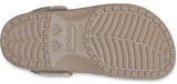 Crocs 206454 Seasonal Camo Mens Clog Sandals