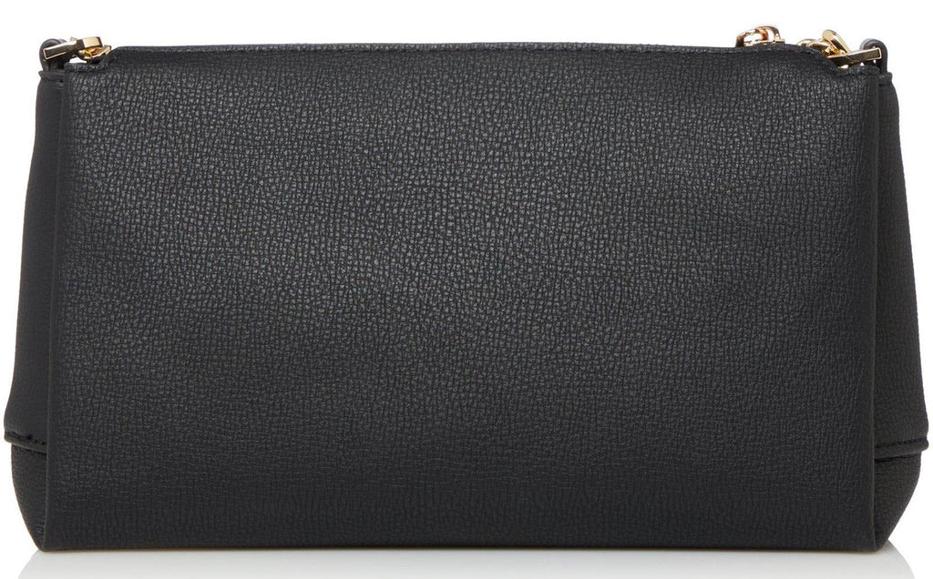 Dune Darlena Crossbody Bag Robin Elt Shoes