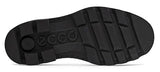 ECCO 214704-05072 Grainer Mens Leather Chelsea Boot