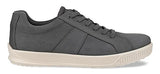 Ecco 501594 Byway Mens Casual Lace-Up Trainer