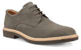 ECCO 525604-02559 Metropole London Mens Leather Lace Up Derby Shoe