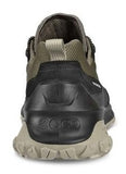 Ecco 824254-56665 ULT-TRN Mens Waterproof Walking Shoe
