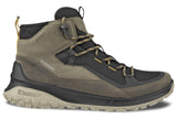 Ecco 824274-56091 ULT-TRN Mens Waterproof Walking Boot