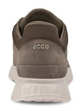 Ecco Exostride Womens Lace Up Trainer 835313-02559