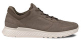 Ecco Exostride Womens Lace Up Trainer 835313-02559