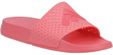 FitFlop Iqushion Arrow Womens Slide Sandal