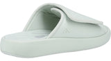 FitFlop iQushion City Womens Touch-Fastening Slide Sandal