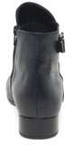Gabor Bolan 32.714 Womens Leather Ankle Boot