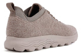 Geox D Spherica A Womens Casual Trainer
