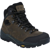 Hi-Tec Altitude Pro RGS Mens Waterproof Walking Boot