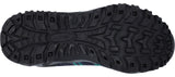 Hi-Tec Jaguar Mid Womens Waterproof Walking Boot