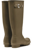 Hunter Original Tall Womens Wellington Boot
