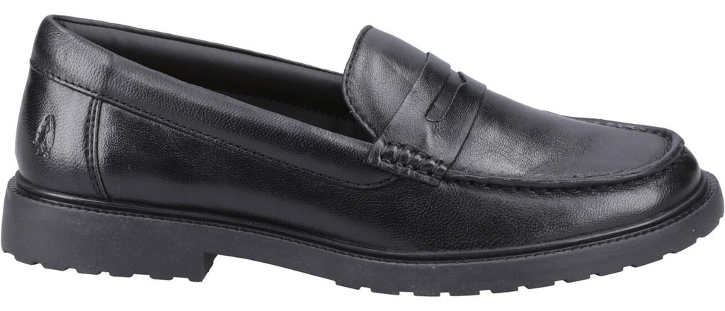 Casual Shoes Hush Puppies Slippers For Women Hush Puppies-Reese