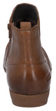 Josef Seibel Naly 60 Womens Leather Ankle Boot