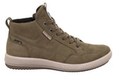 Legero 2-000186 GTX Tanaro 5.0 Womens Leather Shoe Boot