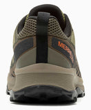Merrell Speed Eco Mens Waterproof Walking Shoe