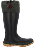 Muck Boots Forager Tall Unisex Wellington Boot