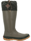Muck Boots Forager Tall Unisex Wellington Boot